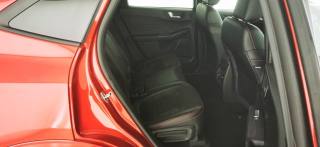 FORD Kuga usata, con Freno di stazionamento elettrico