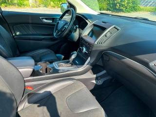 FORD Edge usata, con Fari Xenon
