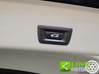 BMW X4 usata, con Controllo trazione