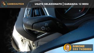 FORD Kuga usata 76