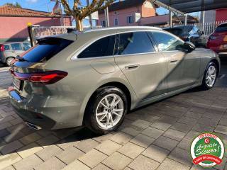 AUDI A5 usata, con Airbag Passeggero