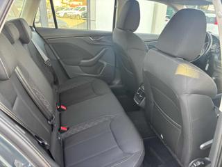 SKODA Kamiq usata, con Climatizzatore