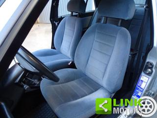 LANCIA Prisma usata 4