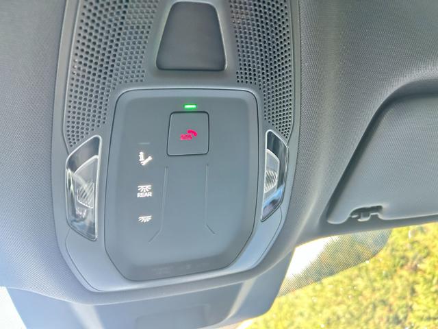 AUDI Q5 usata, con Portellone posteriore elettrico