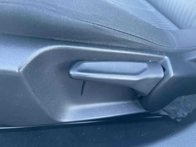 OPEL Corsa usata, con Chiusura centralizzata