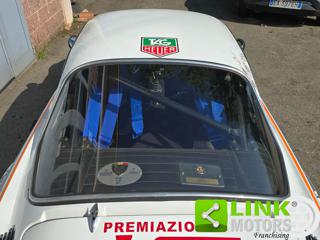 ALPINE A110 usata 10