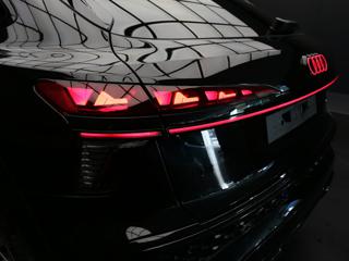 AUDI Q3 usata, con Controllo automatico clima