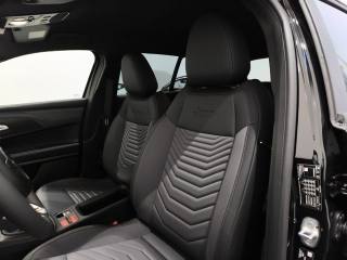 JEEP Avenger usata, con Controllo trazione