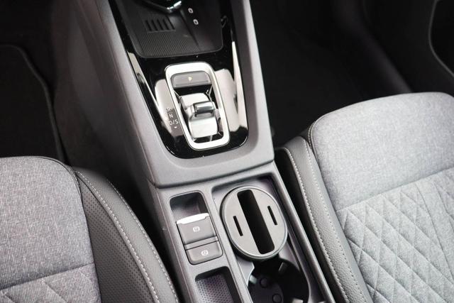SKODA Octavia usata, con Cerchi in lega