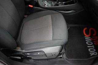 BMW X1 usata, con Luci diurne