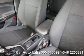 FORD Focus usata 68