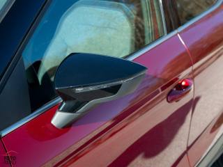 SEAT Arona usata, con MP3