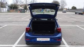 VOLKSWAGEN Polo usata 110