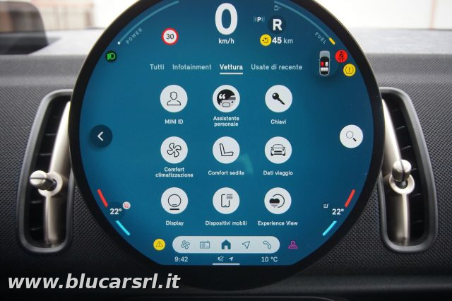 MINI Mini usata 28