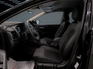 NISSAN Qashqai usata 14