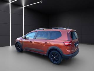 DACIA Jogger usata, con Airbag Passeggero