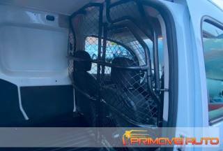 RENAULT Kangoo usata, con ESP