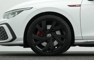 VOLKSWAGEN Golf usata, con Specchietti laterali elettrici
