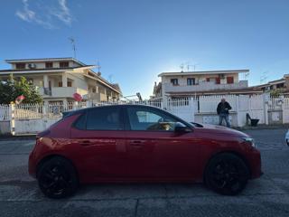 OPEL Corsa usata, con Airbag Passeggero