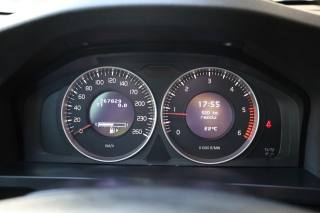 VOLVO V60 usata, con Alzacristalli elettrici