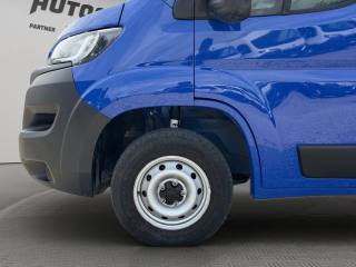 FIAT Ducato usata 18