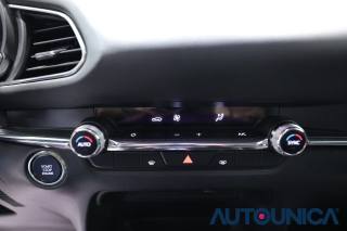 MAZDA CX-30 usata, con Bracciolo