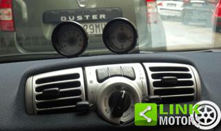 SMART ForTwo usata, con Cerchi in lega