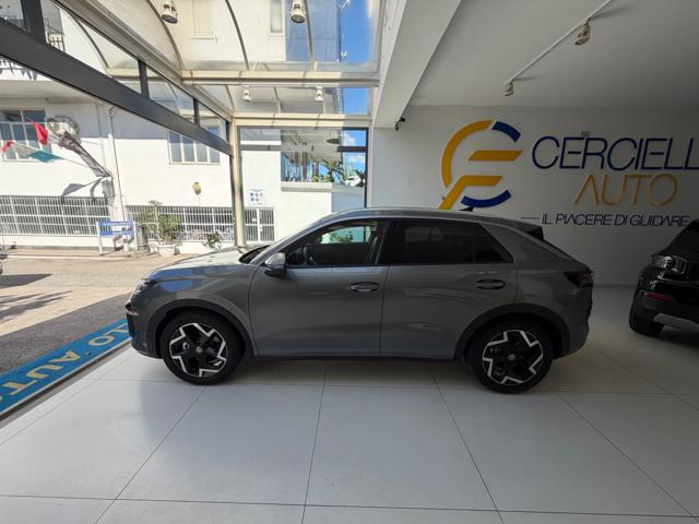 VOLKSWAGEN T-Roc usata, con Cruise Control