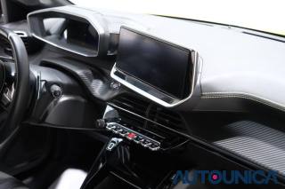 PEUGEOT 208 usata 61