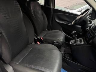 LANCIA Ypsilon usata, con Climatizzatore