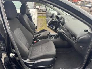 HYUNDAI Bayon usata, con Cruise Control