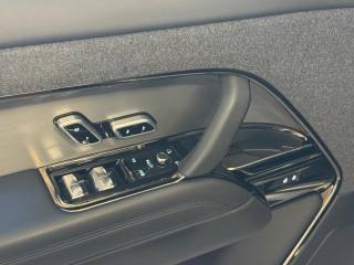 LAND ROVER Range Rover Sport usata, con Chiusura centralizzata