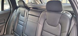 VOLVO V60 usata, con ESP