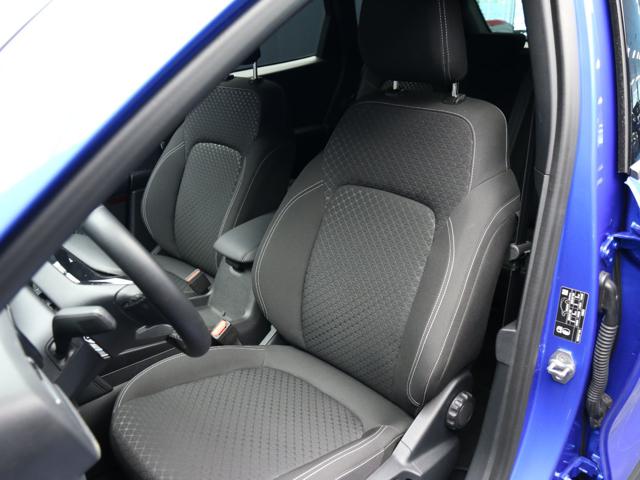 FORD Kuga usata, con Controllo trazione