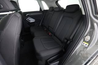 AUDI Q3 usata 3