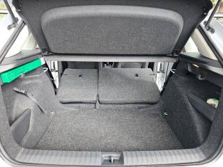 SKODA Kamiq usata, con Cronologia tagliandi