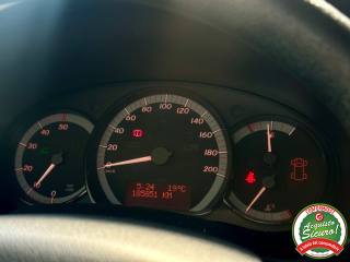 MERCEDES-BENZ Citan usata, con Sedile posteriore sdoppiato