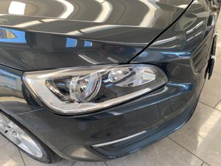 VOLVO V60 usata, con Airbag Passeggero