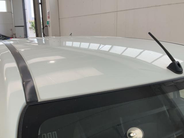 MITSUBISHI L200 usata, con Immobilizzatore elettronico