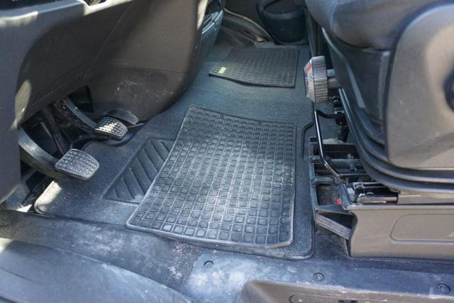 IVECO Daily usata 32