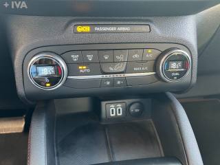 FORD Kuga usata 21