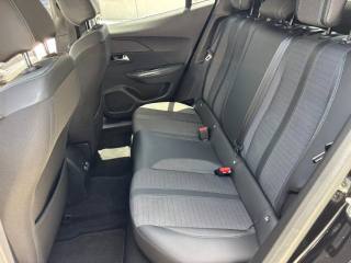 PEUGEOT 2008 usata, con Sistema di navigazione