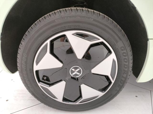 XEV Yoyo usata 8