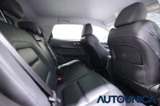 DR MOTOR DR 5.0 usata 43