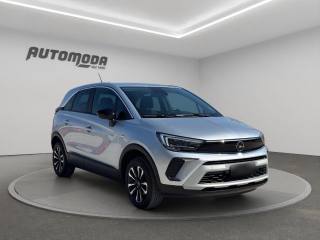 OPEL Crossland usata, con Autoradio