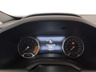JEEP Renegade usata, con Immobilizzatore elettronico