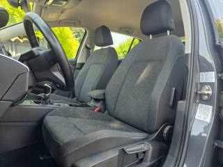 VOLKSWAGEN Golf usata 99
