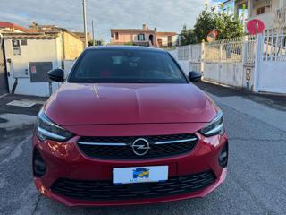 OPEL Corsa usata, con Airbag