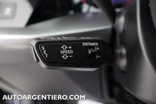 AUDI A3 usata, con USB