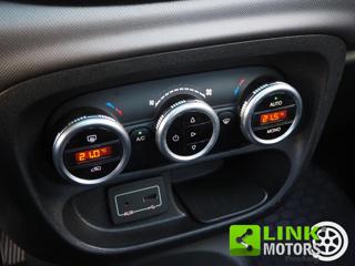 FIAT 500L usata 31
